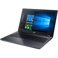 Ноутбук Acer Aspire V15 V5-591G [NX.G66EP.005]