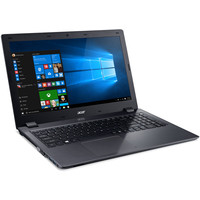 Ноутбук Acer Aspire V15 V5-591G [NX.G66EP.005]