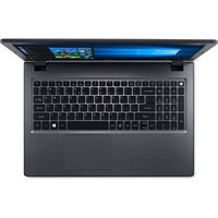 Ноутбук Acer Aspire V15 V5-591G [NX.G66EP.005]