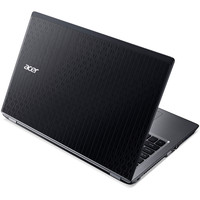 Ноутбук Acer Aspire V15 V5-591G [NX.G66EP.005]