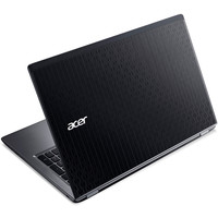 Ноутбук Acer Aspire V15 V5-591G [NX.G66EP.005]