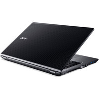 Ноутбук Acer Aspire V15 V5-591G [NX.G66EP.005]