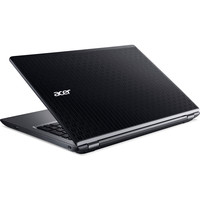 Ноутбук Acer Aspire V15 V5-591G [NX.G66EP.005]