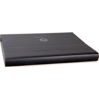 Чехол для планшета Flycat C1001