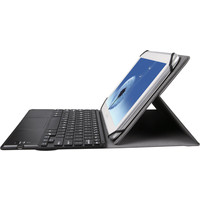 Чехол для планшета Flycat C1001