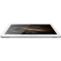 Планшет Huawei MediaPad M2 10.0 16GB LTE Moonlight Silver [M2-A01L]