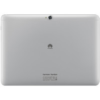 Планшет Huawei MediaPad M2 10.0 16GB LTE Moonlight Silver [M2-A01L]