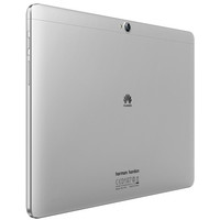 Планшет Huawei MediaPad M2 10.0 16GB LTE Moonlight Silver [M2-A01L]