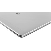 Планшет Huawei MediaPad M2 10.0 16GB LTE Moonlight Silver [M2-A01L]