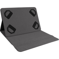 Чехол для планшета Flycat C701