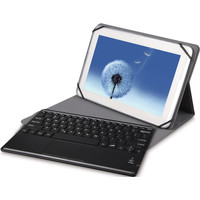 Чехол для планшета Flycat C701