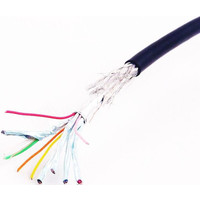 Кабель для av Gembird CC-HDMI4-6