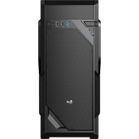 Корпус AeroCool VS-1
