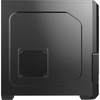 Корпус AeroCool VS-1