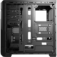 Корпус AeroCool VS-1
