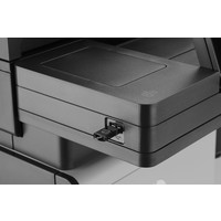 МФУ HP Officejet Enterprise Color MFP X585dn (B5L06A)