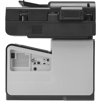 МФУ HP Officejet Enterprise Color MFP X585dn (B5L06A)
