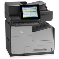 МФУ HP Officejet Enterprise Color MFP X585dn (B5L06A)