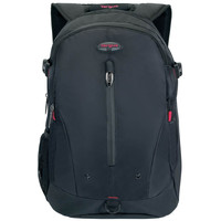 Рюкзак для ноутбука Targus Terra North 15-16&quot; [TSB852EU]