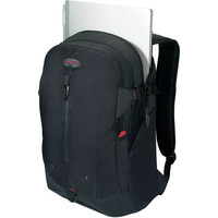 Рюкзак для ноутбука Targus Terra North 15-16&quot; [TSB852EU]