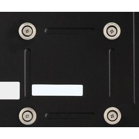 Видеокарта PowerColor Radeon R9 380 4GB GDDR5 (AXR9 380 4GBD5-PPDHE)