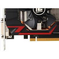 Видеокарта PowerColor Radeon R9 380 4GB GDDR5 (AXR9 380 4GBD5-PPDHE)