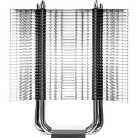 Кулер для процессора Thermalright Macho Zero
