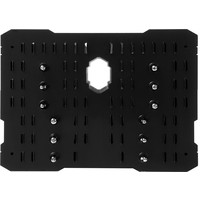 Кулер для процессора Thermalright Macho Zero