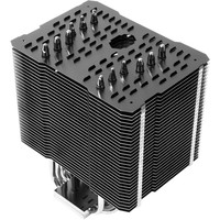 Кулер для процессора Thermalright Macho Zero