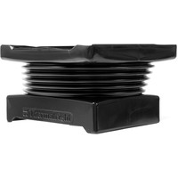 Кулер для процессора Thermalright Macho Zero