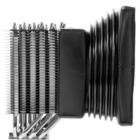 Кулер для процессора Thermalright Macho Zero
