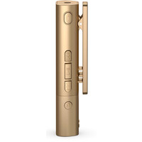 Bluetooth гарнитура Sony SBH54 Gold