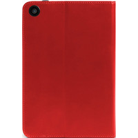 Чехол для планшета Marware Vibe для iPad mini Red