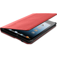 Чехол для планшета Marware Vibe для iPad mini Red