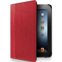 Чехол для планшета Marware Vibe для iPad mini Red