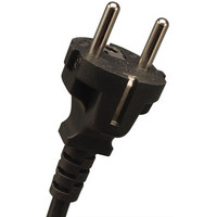 Источник бесперебойного питания Tripp Lite AVRX550UD