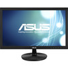 Монитор ASUS VS228DE Монитор ASUS VS228DE