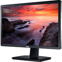 Монитор Dell U2312HM