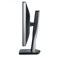 Монитор Dell U2312HM