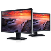 Монитор Dell U2312HM