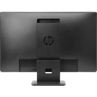 Монитор HP ProDisplay P242va