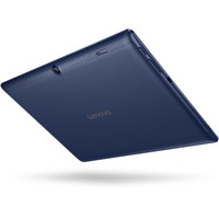Планшет Lenovo Tab 2 A10-30F 16GB Midnight Blue [ZA0C0021PL]