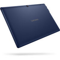 Планшет Lenovo Tab 2 A10-30F 16GB Midnight Blue [ZA0C0021PL]