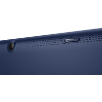 Планшет Lenovo Tab 2 A10-30F 16GB Midnight Blue [ZA0C0021PL]
