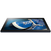 Планшет Lenovo Tab 2 A10-30F 16GB Midnight Blue [ZA0C0021PL]