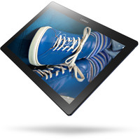 Планшет Lenovo Tab 2 A10-30F 16GB Midnight Blue [ZA0C0021PL]
