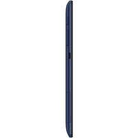 Планшет Lenovo Tab 2 A10-30F 16GB Midnight Blue [ZA0C0021PL]