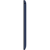 Планшет Lenovo Tab 2 A10-30F 16GB Midnight Blue [ZA0C0021PL]