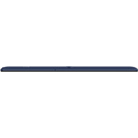 Планшет Lenovo Tab 2 A10-30F 16GB Midnight Blue [ZA0C0021PL]