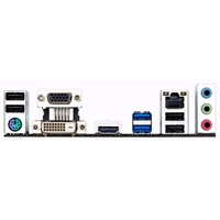 Материнская плата Gigabyte GA-78LMT-USB3 (rev. 6.0)